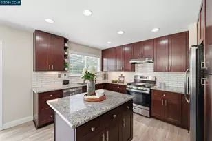 3611 Sun View Ct, Concord, CA 94520 - Photo 6