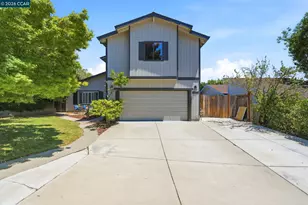 3611 Sun View Ct, Concord, CA 94520 - Photo 22