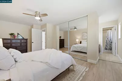 3611 Sunview Ct, Concord, CA 94520 - Photo 14