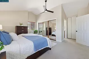 3611 Sun View Ct, Concord, CA 94520 - Photo 10