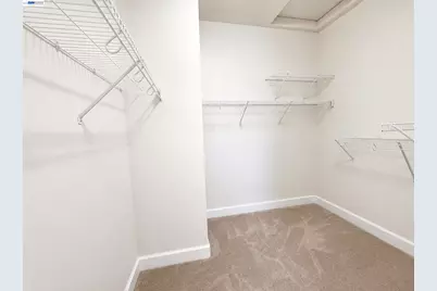 5 Almond Orchard Ln, San Ramon, CA 94583 - Photo 18