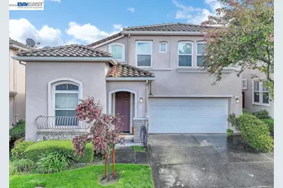 5 Almond Orchard Ln, San Ramon, CA 94583 - Photo 28