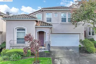 5 Almond Orchard Ln, San Ramon, CA 94583 - Photo 28