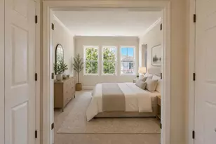 5 Almond Orchard Ln, San Ramon, CA 94583 - Photo 14