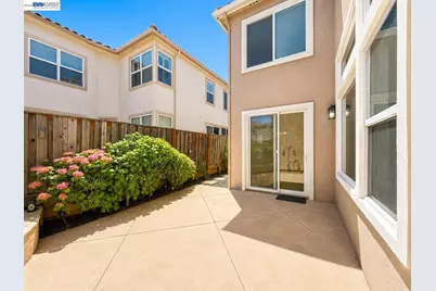 5 Almond Orchard Ln, San Ramon, CA 94583 - Photo 24