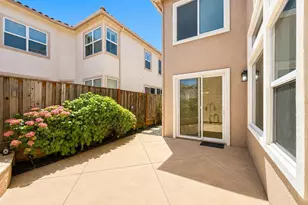 5 Almond Orchard Ln, San Ramon, CA 94583 - Photo 24