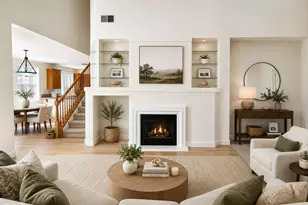 5 Almond Orchard Ln, San Ramon, CA 94583 - Photo 1