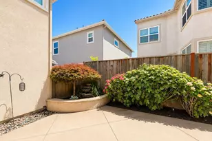 5 Almond Orchard Ln, San Ramon, CA 94583 - Photo 22