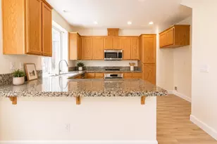 5 Almond Orchard Ln, San Ramon, CA 94583 - Photo 8