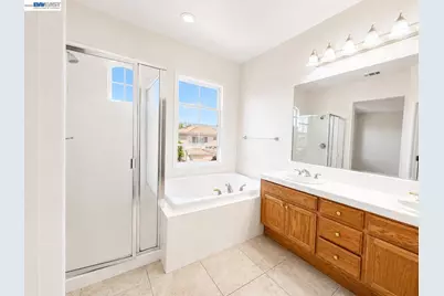 5 Almond Orchard Ln, San Ramon, CA 94583 - Photo 16