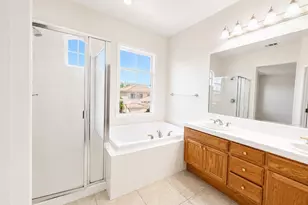5 Almond Orchard Ln, San Ramon, CA 94583 - Photo 16