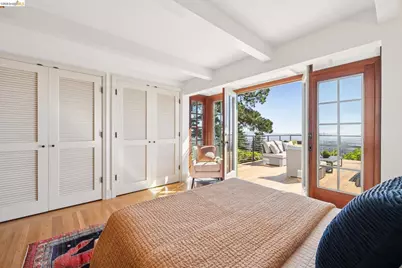 706 Hilldale Ave, Berkeley, CA 94708 - Photo 34