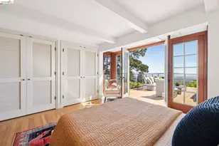 706 Hilldale Ave, Berkeley, CA 94708 - Photo 34