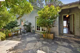 706 Hilldale Ave, Berkeley, CA 94708 - Photo 4