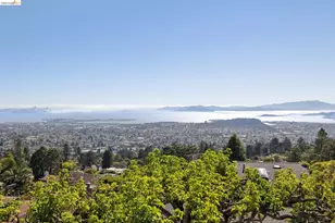 706 Hilldale Ave, Berkeley, CA 94708 - Photo 42