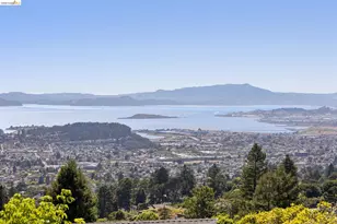 706 Hilldale Ave, Berkeley, CA 94708 - Photo 46
