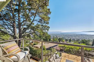 706 Hilldale Ave, Berkeley, CA 94708 - Photo 54
