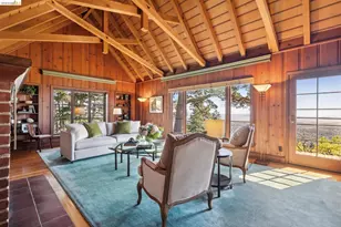 706 Hilldale Ave, Berkeley, CA 94708 - Photo 8