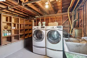 706 Hilldale Ave, Berkeley, CA 94708 - Photo 70