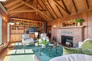 706 Hilldale Ave, Berkeley, CA 94708 - Photo 14