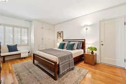 706 Hilldale Ave, Berkeley, CA 94708 - Photo 26