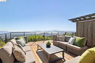 706 Hilldale Ave, Berkeley, CA 94708 - Photo 36