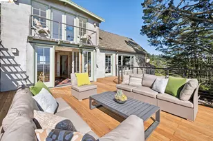 706 Hilldale Ave, Berkeley, CA 94708 - Photo 40