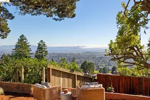 706 Hilldale Ave, Berkeley, CA 94708 - Photo 76