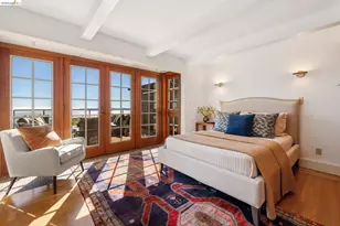 706 Hilldale Ave, Berkeley, CA 94708 - Photo 32
