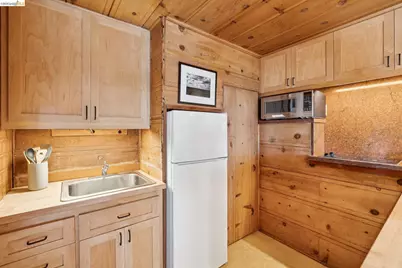 706 Hilldale Ave, Berkeley, CA 94708 - Photo 64