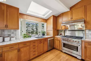 706 Hilldale Ave, Berkeley, CA 94708 - Photo 20