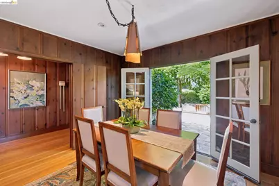 706 Hilldale Ave, Berkeley, CA 94708 - Photo 24