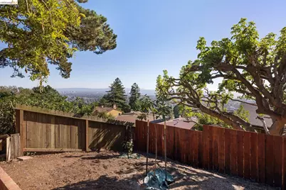 706 Hilldale Ave, Berkeley, CA 94708 - Photo 78