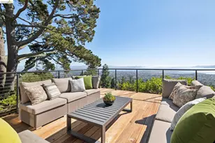 706 Hilldale Ave, Berkeley, CA 94708 - Photo 38