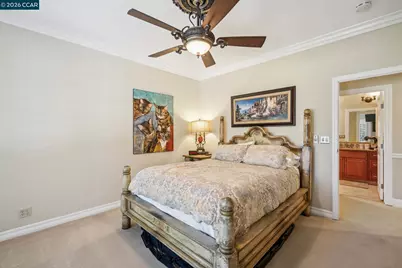 965 Elwyn Place, Danville, CA 94526 - Photo 26