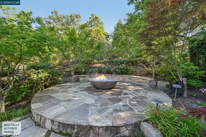 965 Elwyn Place, Danville, CA 94526 - Photo 68