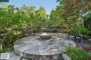 965 Elwyn Pl, Danville, CA 94526 - Photo 68