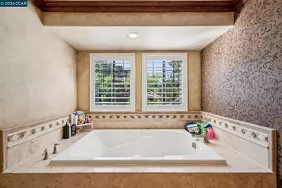 965 Elwyn Place, Danville, CA 94526 - Photo 42