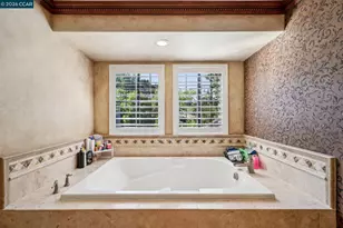 965 Elwyn Pl, Danville, CA 94526 - Photo 42