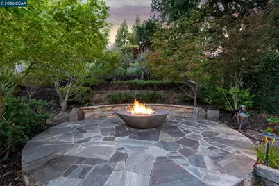 965 Elwyn Place, Danville, CA 94526 - Photo 82