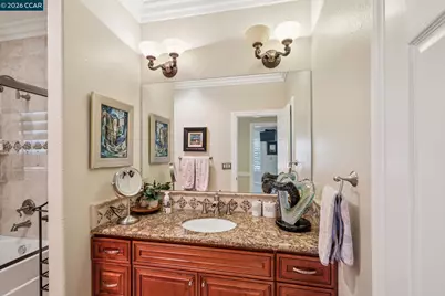 965 Elwyn Place, Danville, CA 94526 - Photo 28