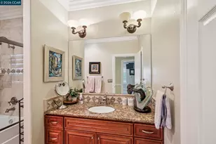 965 Elwyn Pl, Danville, CA 94526 - Photo 28