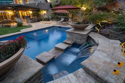 965 Elwyn Place, Danville, CA 94526 - Photo 80