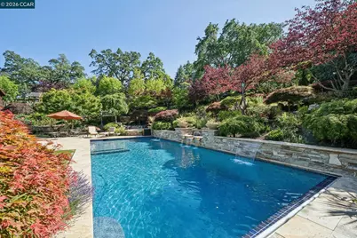 965 Elwyn Place, Danville, CA 94526 - Photo 46
