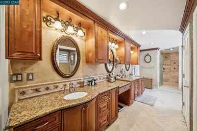 965 Elwyn Place, Danville, CA 94526 - Photo 40