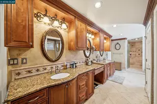 965 Elwyn Pl, Danville, CA 94526 - Photo 40