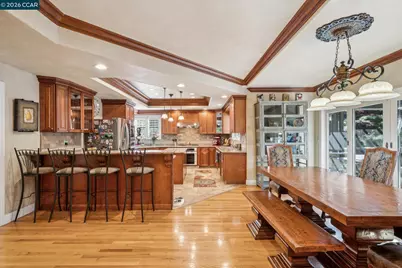 965 Elwyn Place, Danville, CA 94526 - Photo 10