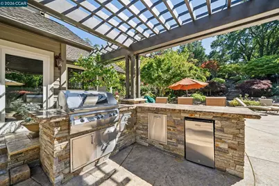 965 Elwyn Place, Danville, CA 94526 - Photo 58