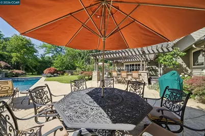 965 Elwyn Place, Danville, CA 94526 - Photo 54