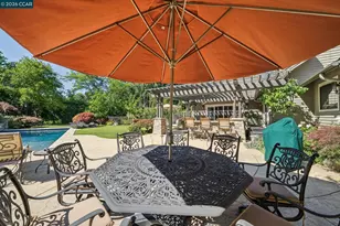 965 Elwyn Pl, Danville, CA 94526 - Photo 54